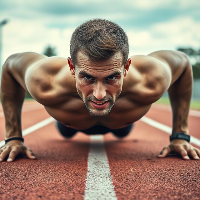 Спокойствие